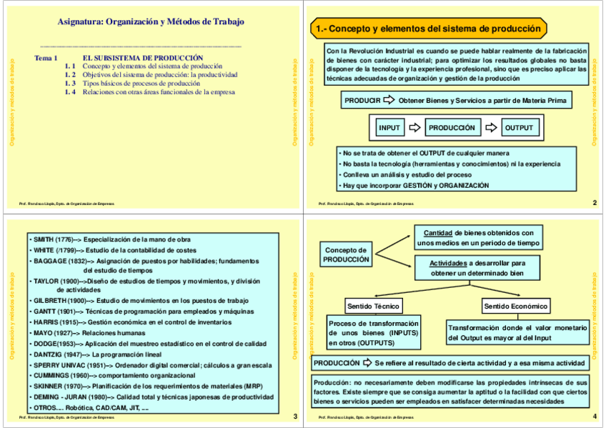 Miniatura del documento ilovepdfmerged-2.pdf