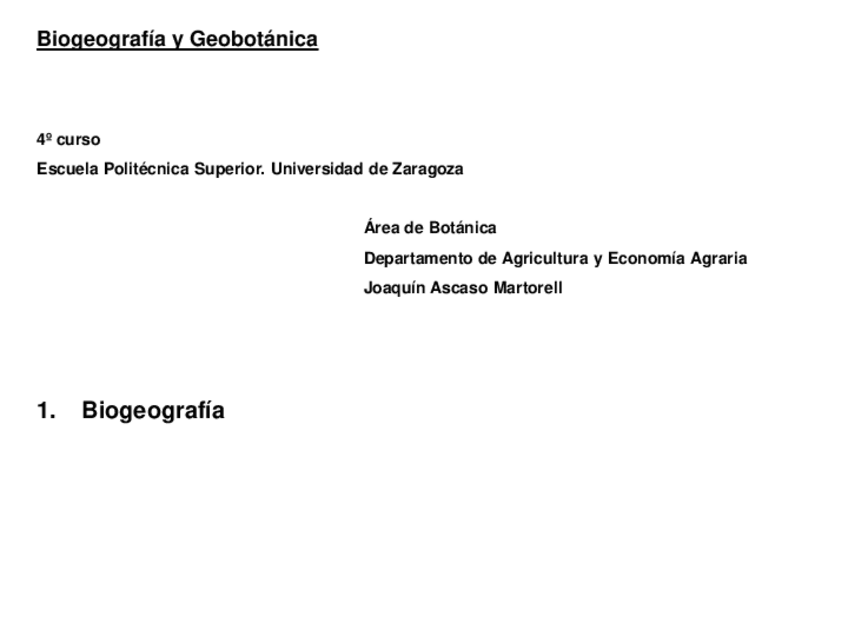 Miniatura del documento ExpoBioGeo_T1_1_11_12.unlocked.pdf