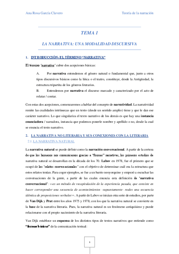 Miniatura del documento T1.pdf