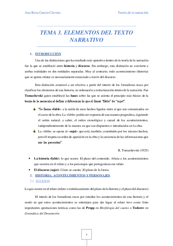 Miniatura del documento T3.pdf