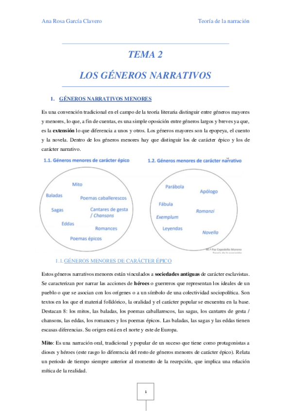 Miniatura del documento T2.pdf