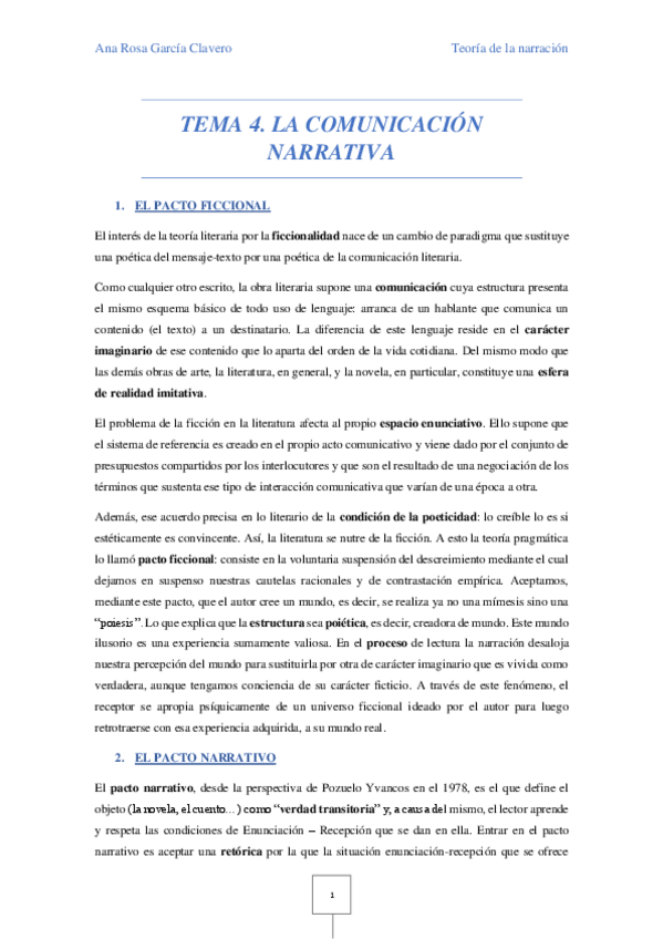 Miniatura del documento T4.pdf