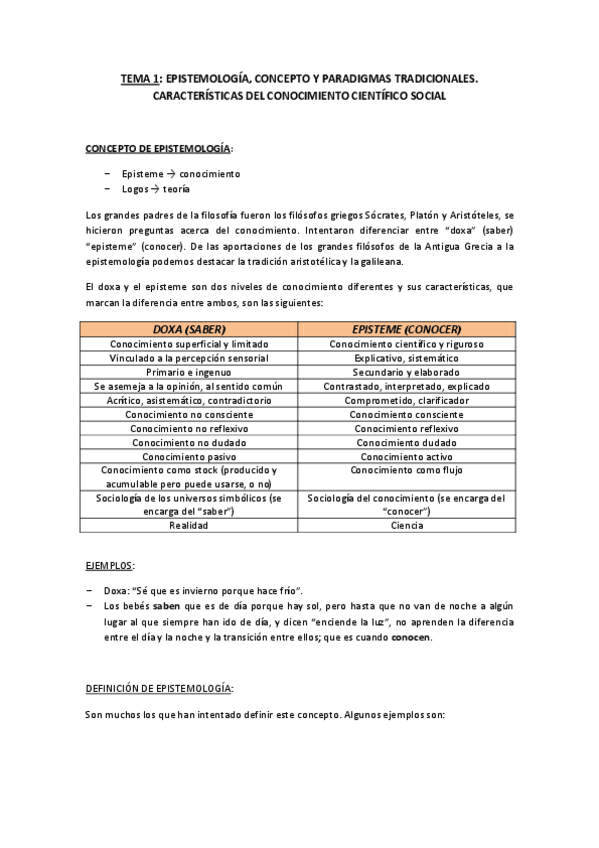 Miniatura del documento APUNTES epistemología.pdf