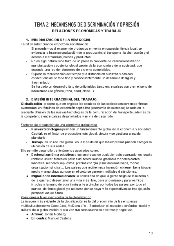 Miniatura del documento TEMA-2-ESTRUCTURA.pdf