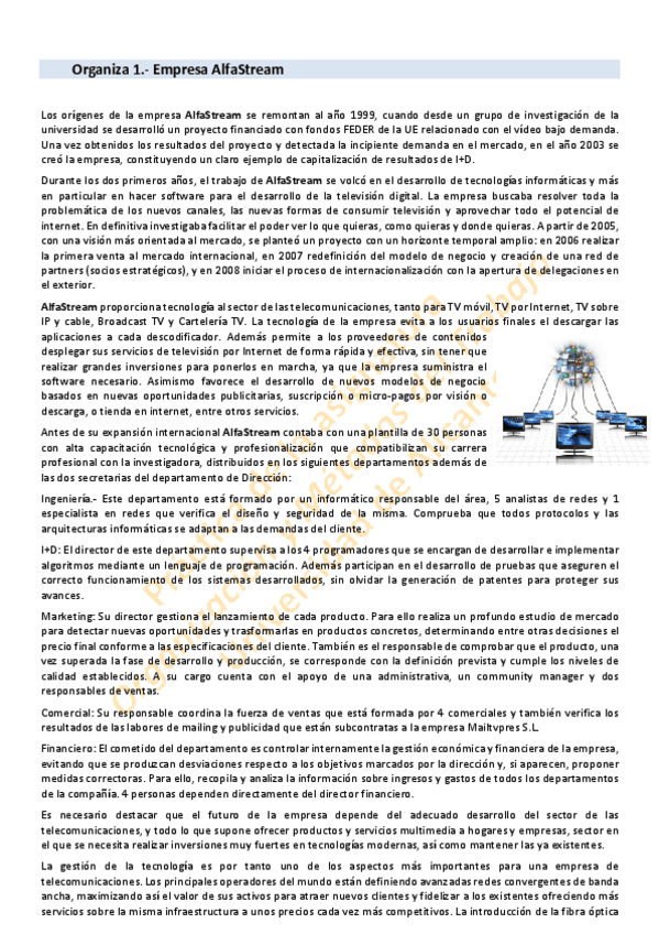 Miniatura del documento ORGANIZAS-1-a-5.pdf