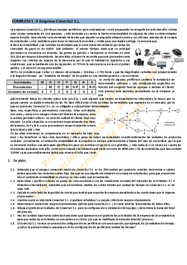 Miniatura del documento COMPLETAS-1-a-5.pdf