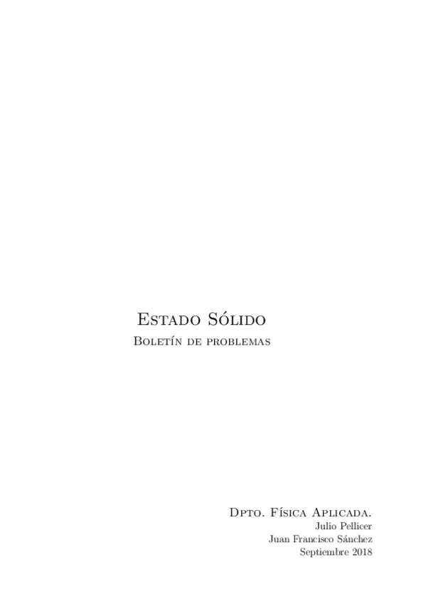 Miniatura del documento Problemes-T1-T4.pdf