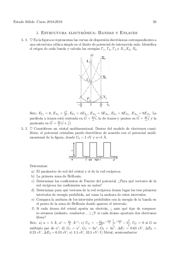 Miniatura del documento Problemes-T5-T7.pdf