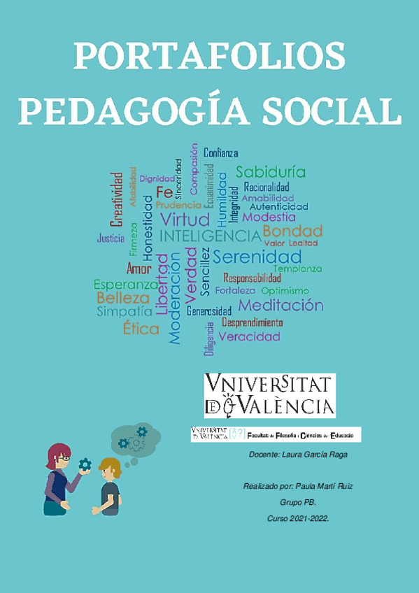 Miniatura del documento Portafolios-pedagogia-social.docx
