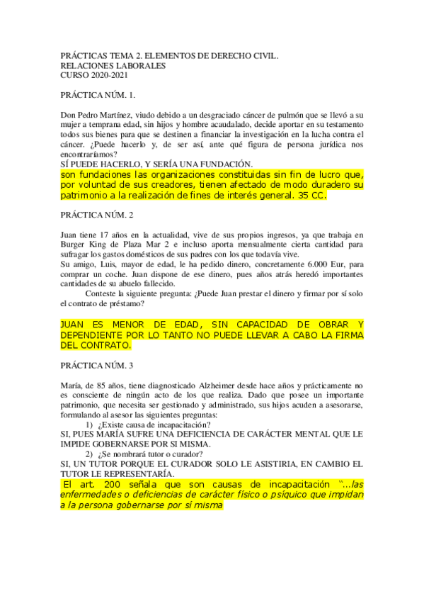 Miniatura del documento PRACTICA-TEMA-1-CIVIL.pdf