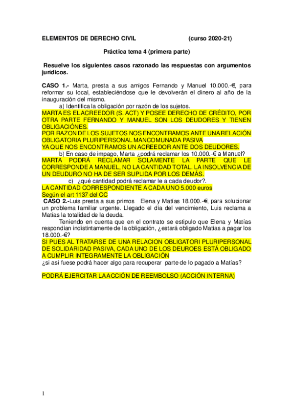 Miniatura del documento PRACTICA-TEMA-4-PRIMERAPARTE-CIVIL.pdf