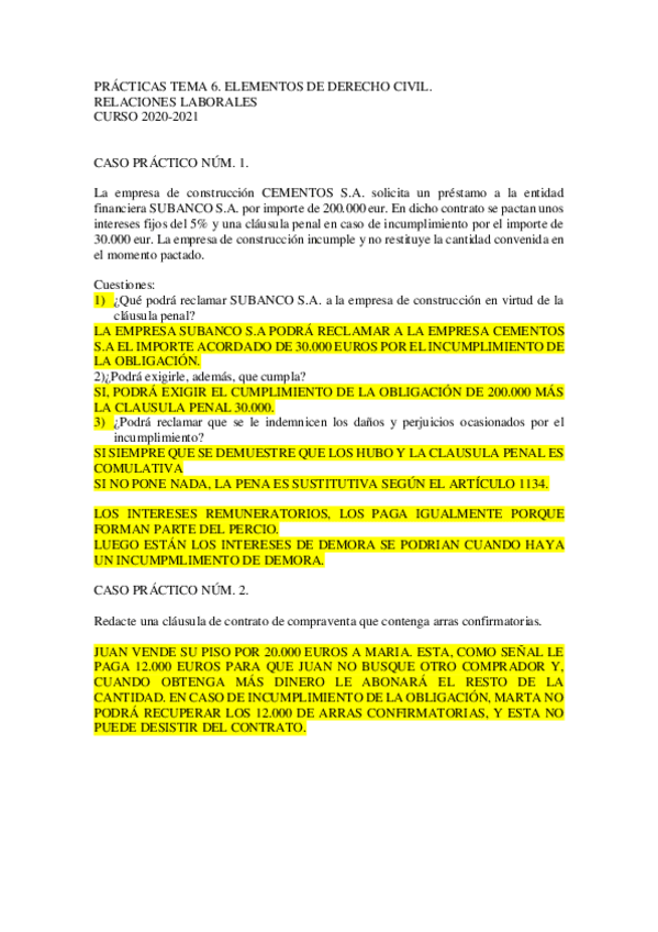 Miniatura del documento PRACTICA-TEMA-6-CIVIL.pdf
