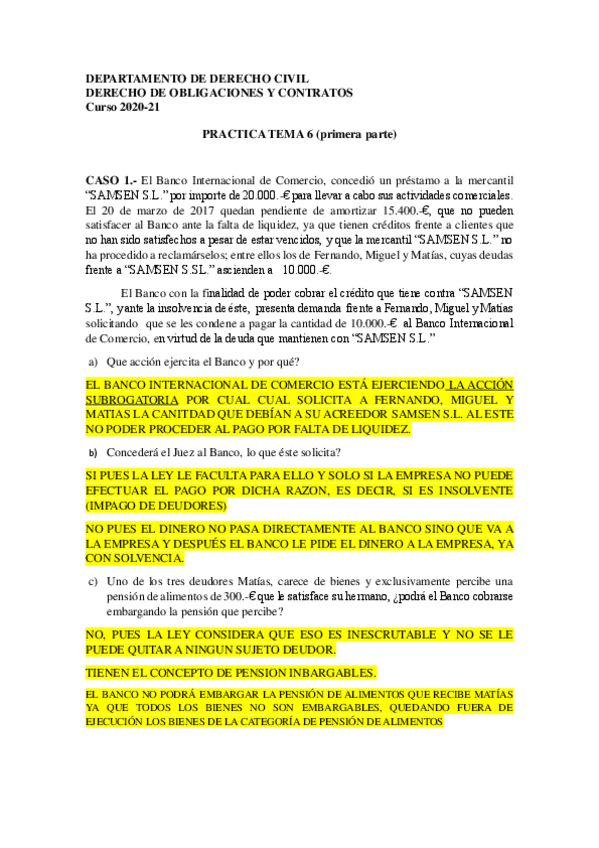 Miniatura del documento PRACTICA-TEMA-6-primeraparte-CIVIL.pdf