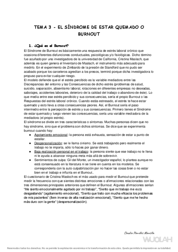 Miniatura del documento Tema-3-el-sindrome-de-estar-quemado-o-Burnout.pdf