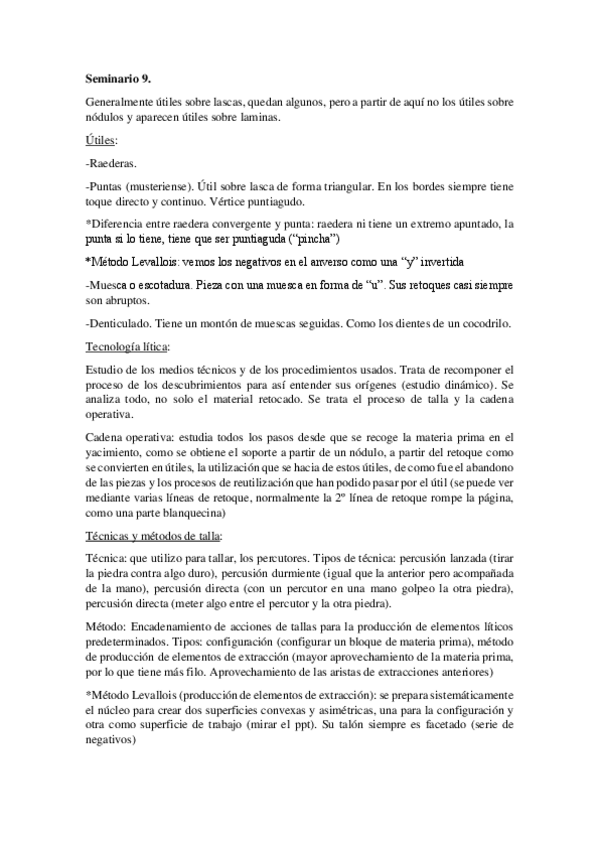 Miniatura del documento Seminario-9.pdf