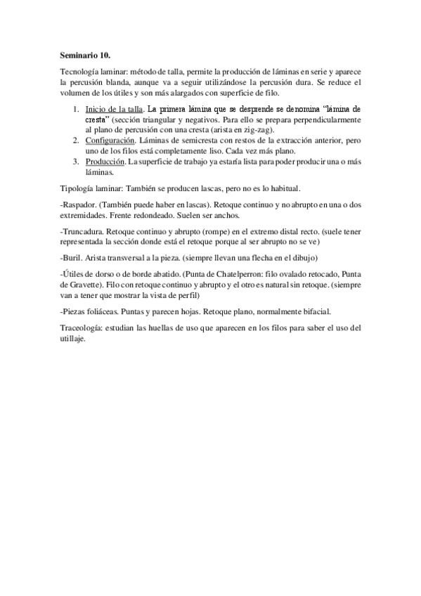 Miniatura del documento Seminario-10.pdf