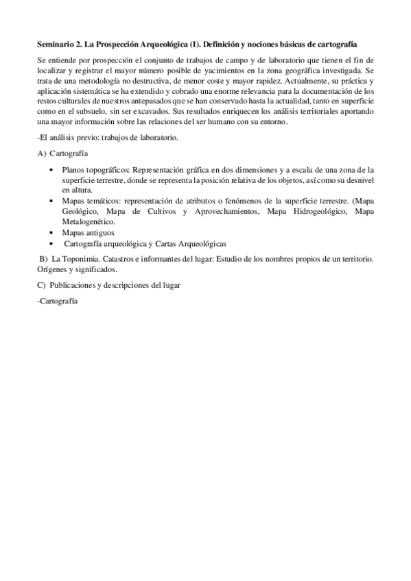 Miniatura del documento Seminario-2.pdf