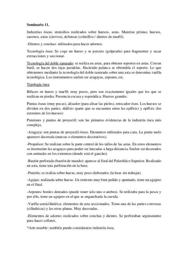 Miniatura del documento Seminario-11.pdf