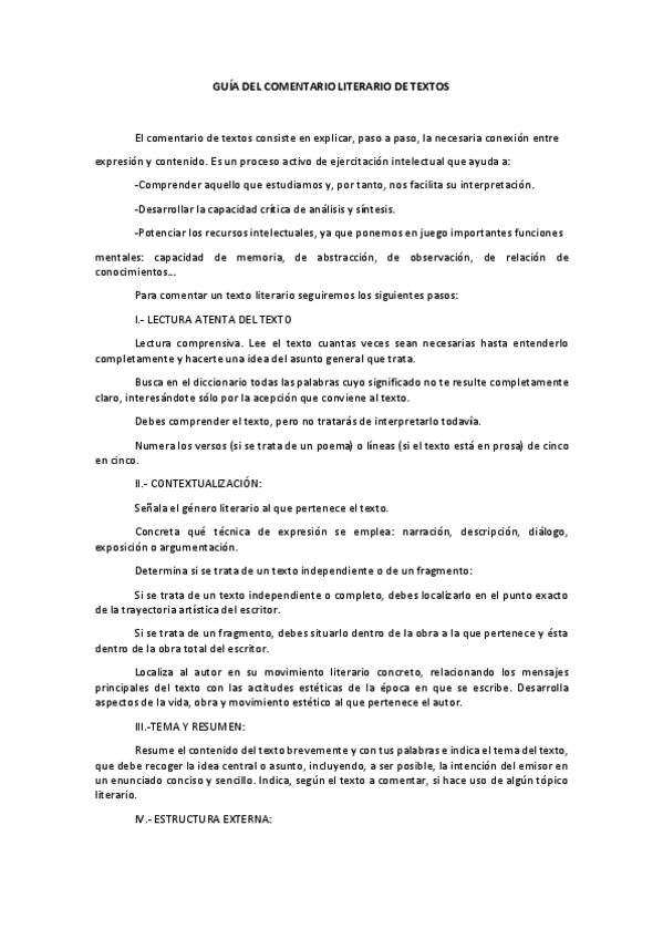 Miniatura del documento GUIA-DEL-COMENTARIO-LITERARIO-DE-TEXTOS.pdf