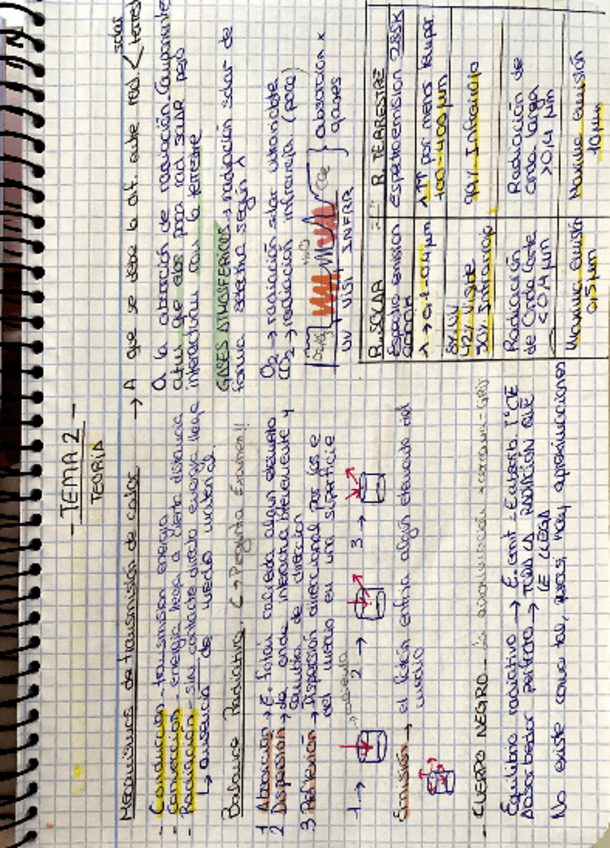 Miniatura del documento teoria-parcial1-profesor-resumen.pdf