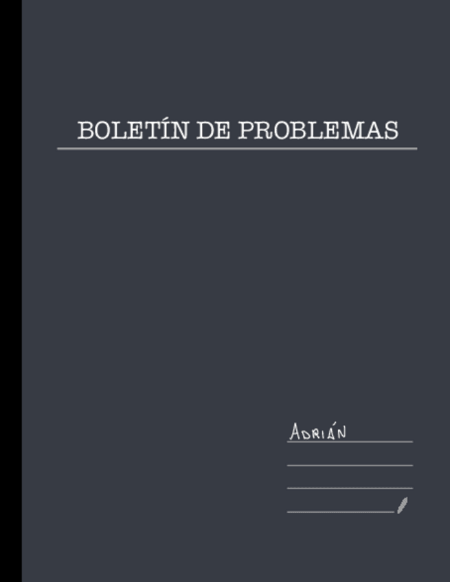 Miniatura del documento Boletin-De-Problemas-Tema-3.pdf
