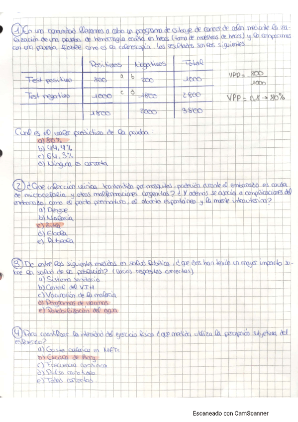 Miniatura del documento Examen-Salud-Publica-Respuestas.pdf