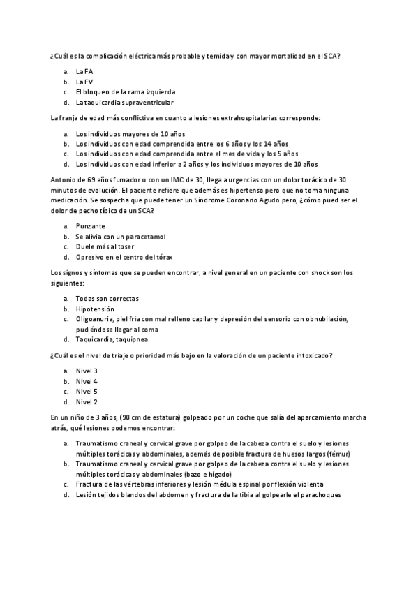 Miniatura del documento examen-urgencias.pdf