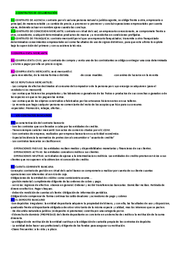 Miniatura del documento derecho.pdf