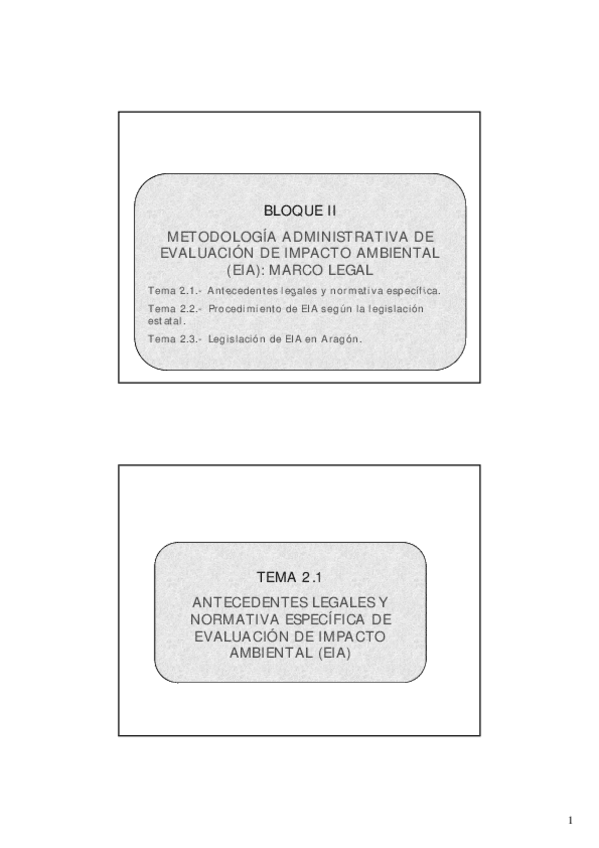 Miniatura del documento bloque_II_parte_I_alumnos.pdf