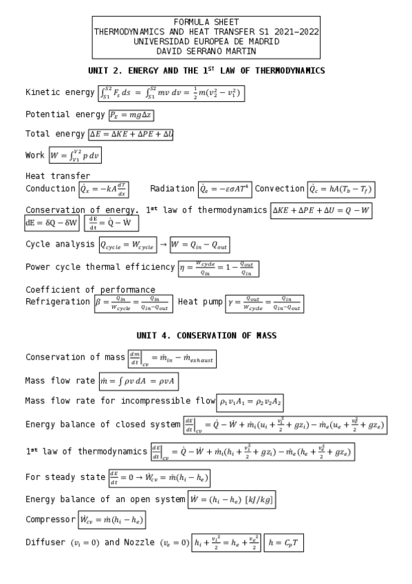 Miniatura del documento FORMULA-SHEET-THERMODYNAMICS.pdf