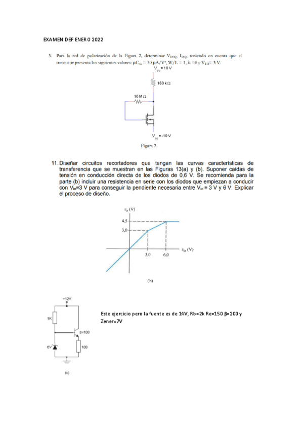 Miniatura del documento Examen-DEF-enero-2022.pdf