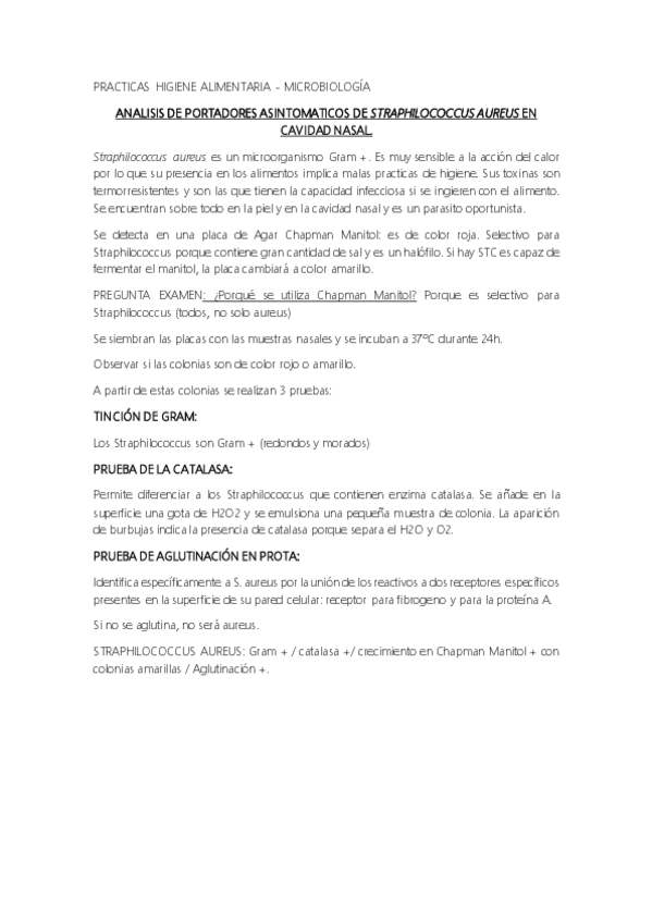 Miniatura del documento PRACTICAS-HIGIENE-ALIMENTARIA.pdf