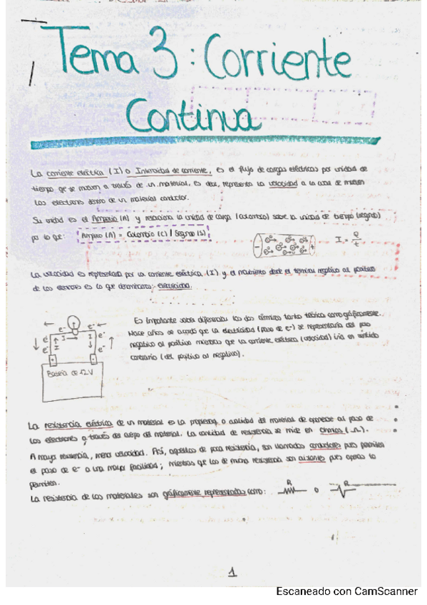 Miniatura del documento CamScanner-01-25-2022-17.pdf