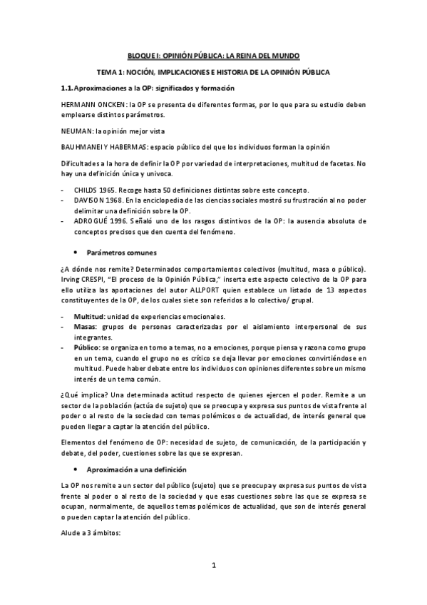 Miniatura del documento Opinion-Publica-Teoria.pdf