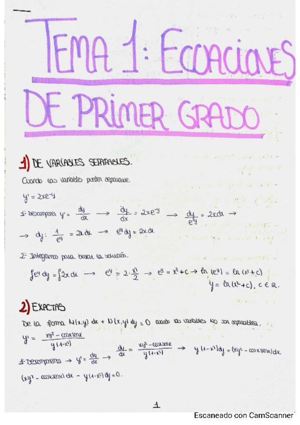 Miniatura del documento CamScanner-01-25-2022-17.pdf