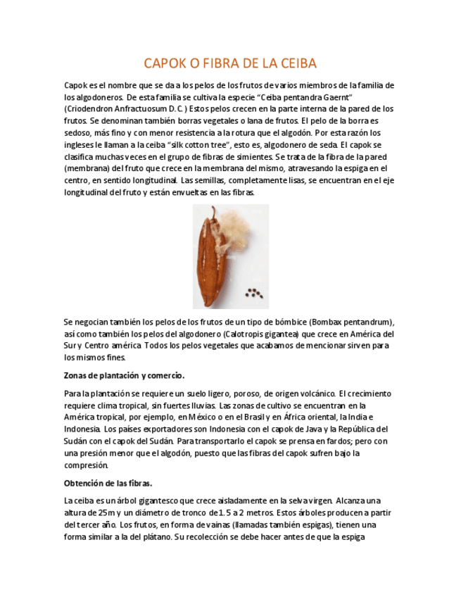 Miniatura del documento CAPOK-O-FIBRA-DE-LA-CEIBA-.pdf