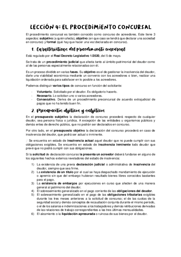 Miniatura del documento Intro.pdf