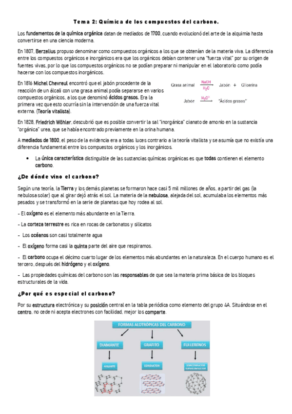Miniatura del documento Tema-2.pdf
