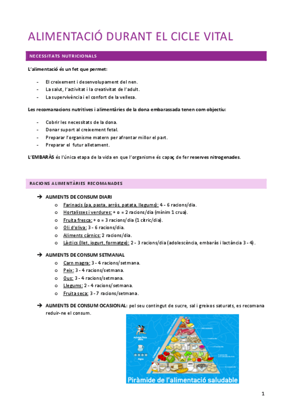 Miniatura del documento DIETETICA.pdf