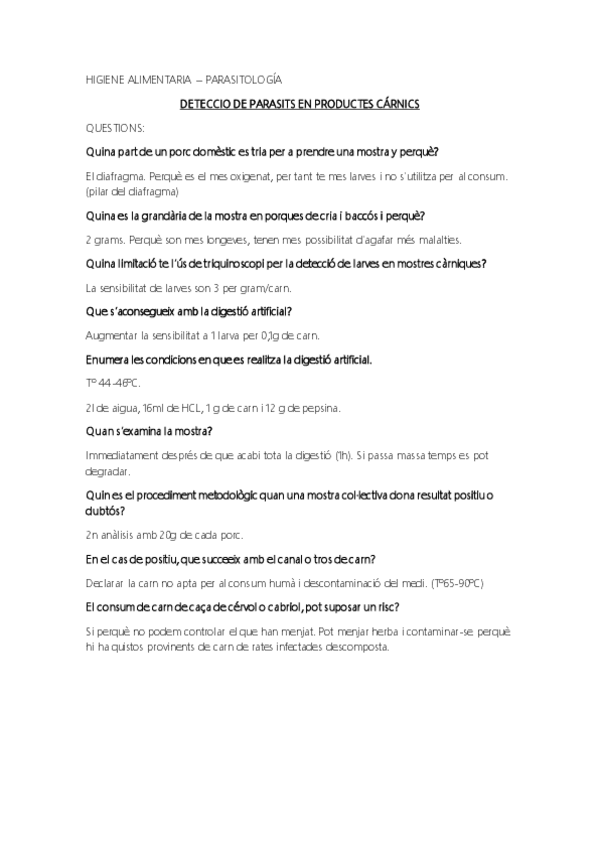 Miniatura del documento QUESTIONES-PRACTICA-PARASITOLOGIA.pdf