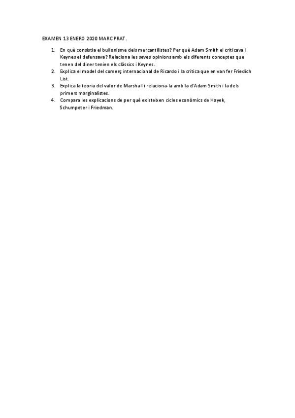Miniatura del documento EXAMEN-ENERO-HPE-2020.pdf