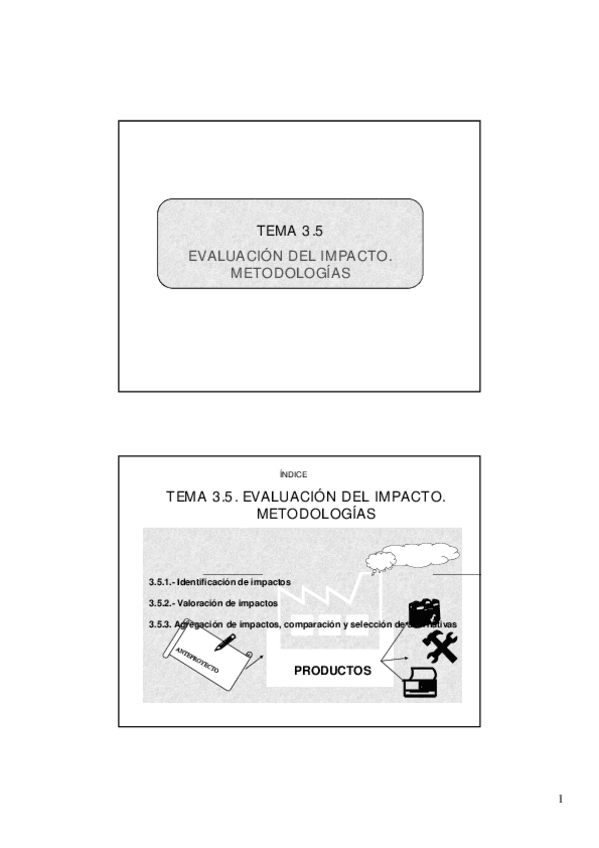 Miniatura del documento bloque_III_tema_3_5_2012_alumnos.pdf