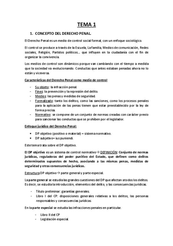Miniatura del documento TEMA-1.pdf