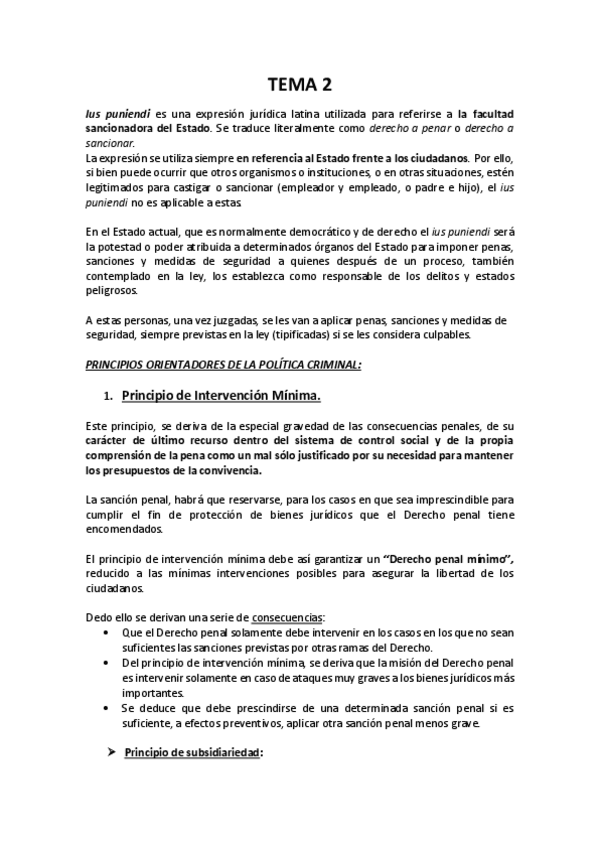 Miniatura del documento TEMA-2.pdf