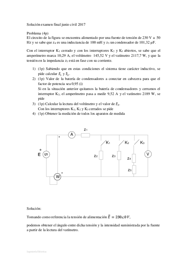 Miniatura del documento solución examen final civil 2017.pdf