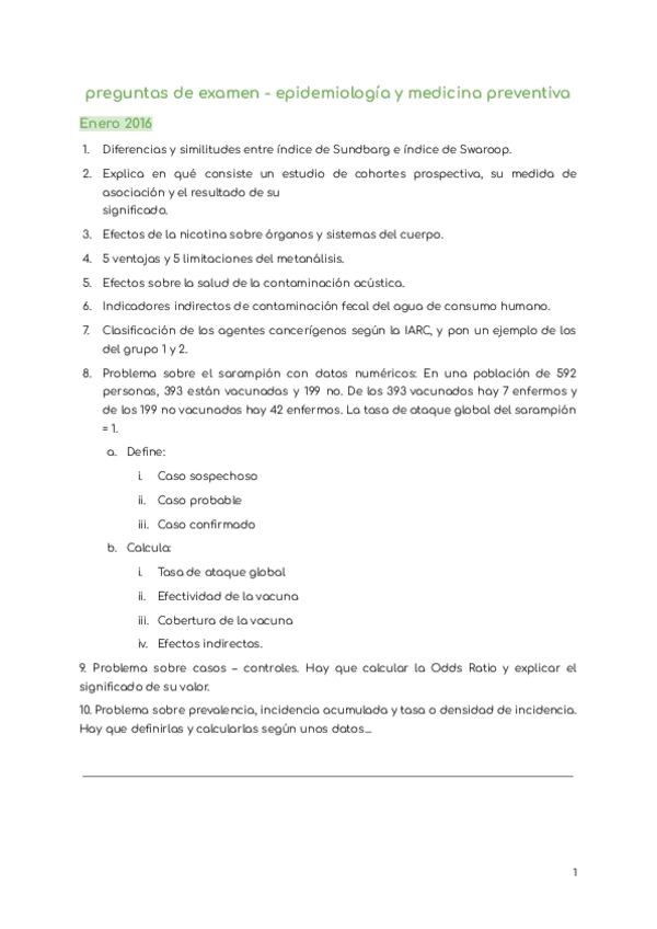 Miniatura del documento Pool-preguntas-epi-3.pdf
