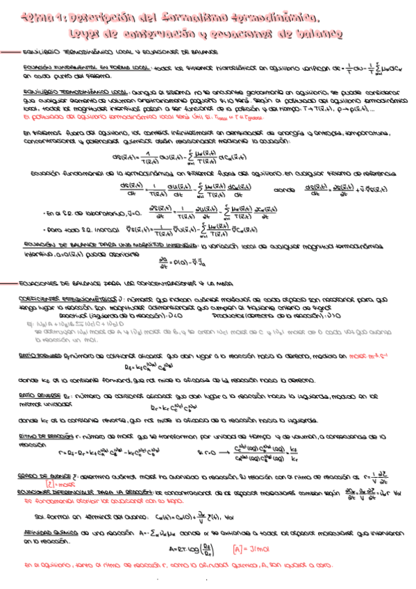 Miniatura del documento Resumen1.pdf