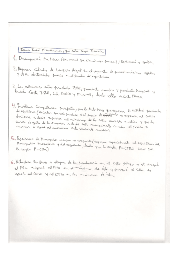 Miniatura del documento Examen Enero 2017 Principios de Microeconomía.pdf