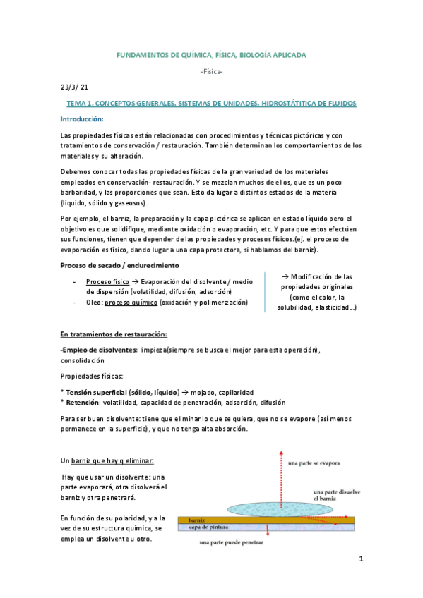 Miniatura del documento fisica-teoria.pdf