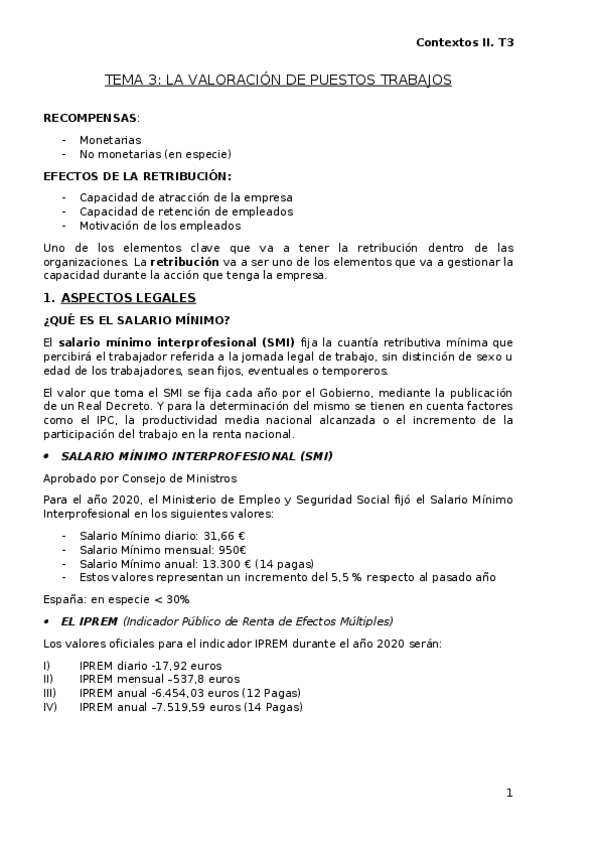 Miniatura del documento tema-3-conte-II.docx